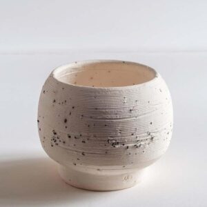 GAL piezas ceramica 09