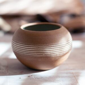 GAL piezas ceramica 06