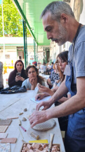 05 taller encuentro urrutia mdq 2022