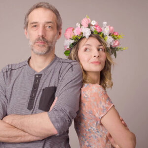 10014168 10205017590945332 8370118421217127693 o