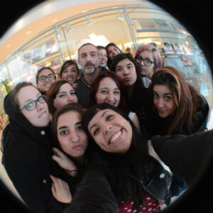 10264131 10202976767873970 1898611937809109126 o