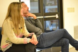 10603610 10152583037919232 3732724724303305415 n