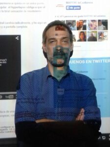 10625048 10205013205239451 6709285091491333843 n