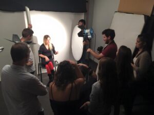 11203165 10153311763829730 8050547449525788161 n