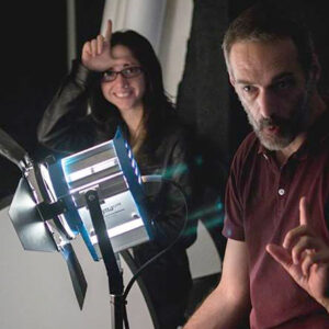 1530517 532303833547509 1641586794 n