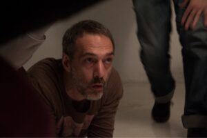 51966183 3045126408846467 5547035333201231872 n