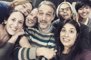 51989169 3045126465513128 2406021923097018368 n