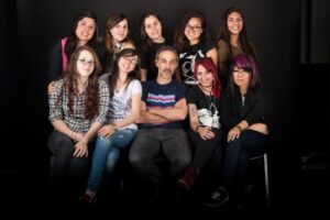 51991435 3045129392179502 97540455343849472 n