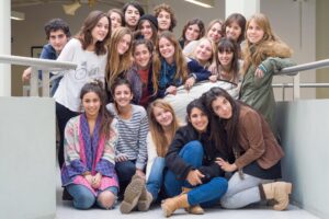 52136248 3045129255512849 3814710826124705792 n