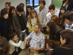 52293324 3045127072179734 103668871164067840 n