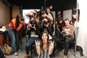 52300375 3045125972179844 748542869035286528 n