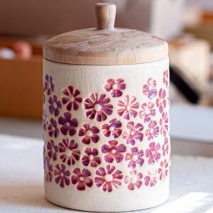 GAL piezas ceramica 04 e1776196715286