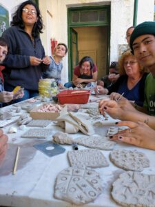 IMG 20221027 160537060 01