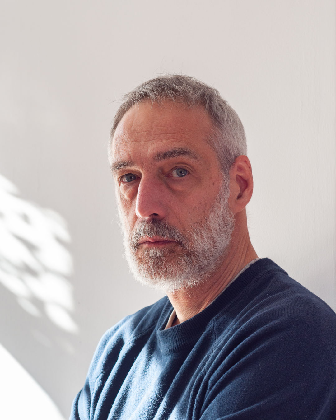 Martin Mazzoncini