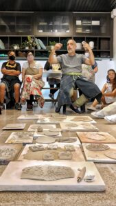 WhatsApp Image 2022 02 25 at 9.35.40 PM 01