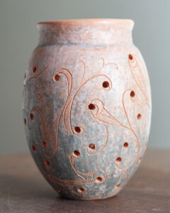 mazzoncini exploracion creativa 1