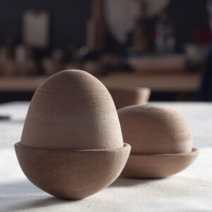 mazzoncini exploracion creativa 10