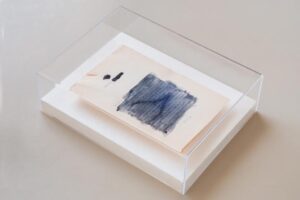 mazzoncini exploracion creativa 11