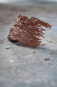 mazzoncini exploracion creativa 15