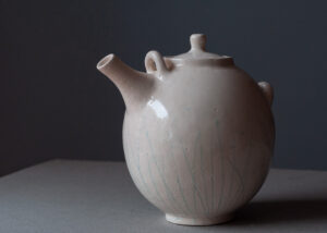 mazzoncini exploracion creativa 2