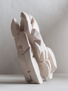 mazzoncini exploracion creativa 4