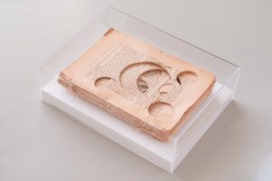 mazzoncini exploracion creativa 5