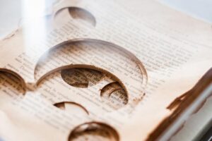 mazzoncini exploracion creativa 6