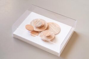 mazzoncini exploracion creativa 7