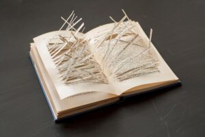 mazzoncini exploracion creativa 9